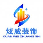 现金娱乐平台游戏